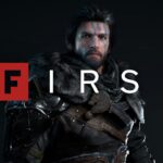 Crimson desert ign first quest gameplay 1759739901532.jpeg