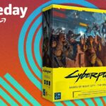 Cyberpunk board game deal prime day 1759939089911.jpg