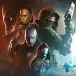 Green Man Gaming launches Destiny 2 expansion pack worth $275, now only $5