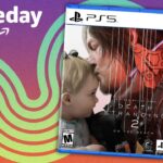 Death stranding 2 prime day deal 1759852127033.jpg