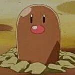 In Japan, Pokémon Legends: ZA discusses Pikachu's poop, though the game's English translation simply cites “tummy problems.”