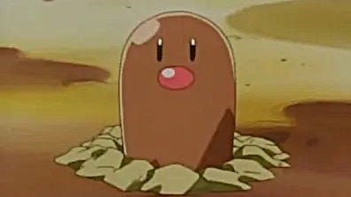 Diglett anime 1760713941457.jpg