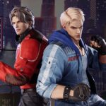 Double Dragon Resurrection Review – IGN