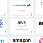 Massive outage paralyzes Amazon, Roblox, Fortnite, Snapchat, Slack and other devices