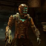 Dead Space creator Glenn Schofield sees gaming industry as 'fractured and battered'