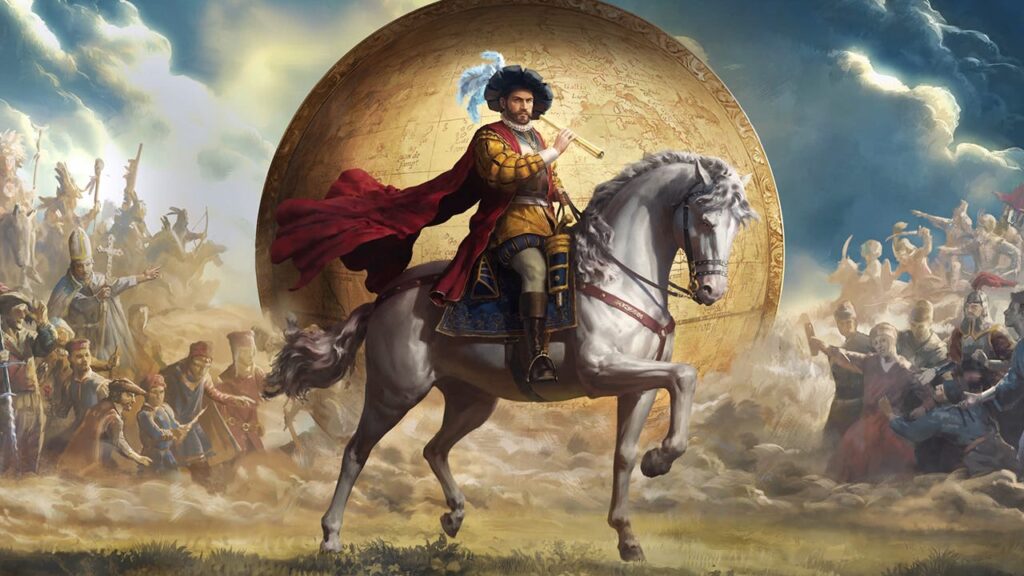 Europauniversalis5 review blogroll 1761871085548.jpg