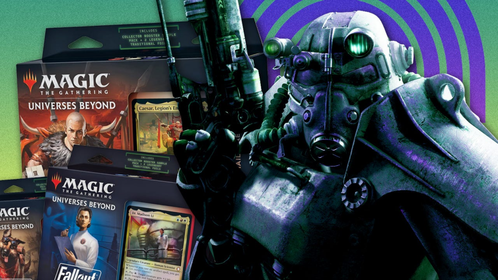 Fallout decks on sale ign mtg 1759761315999.png