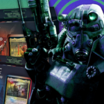 Fallout decks on sale ign mtg 1759761315999.png