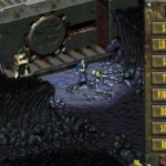 Fallout creator reveals lore that the original team believed to be true but never explained – “Bethesda was free to invent different reasons for things in the game to exist”