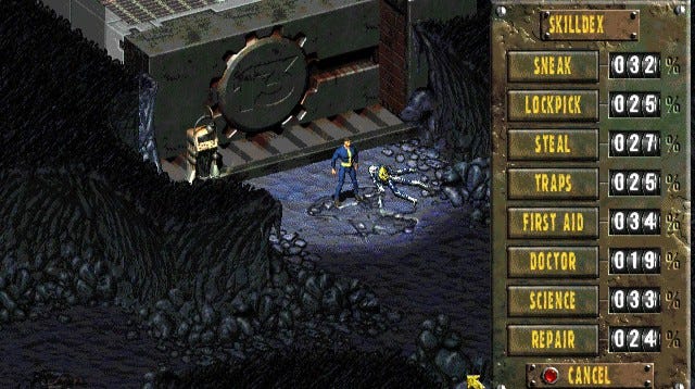 Fallout main 1760441775551.jpg