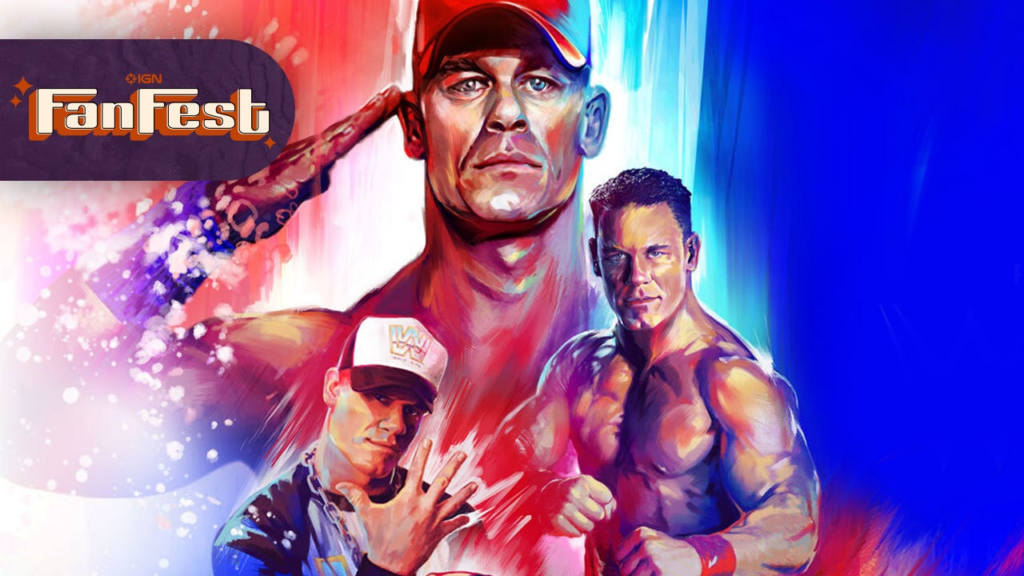 Fanfest25 fall wwe2k25 blogroll 1760136440715.png