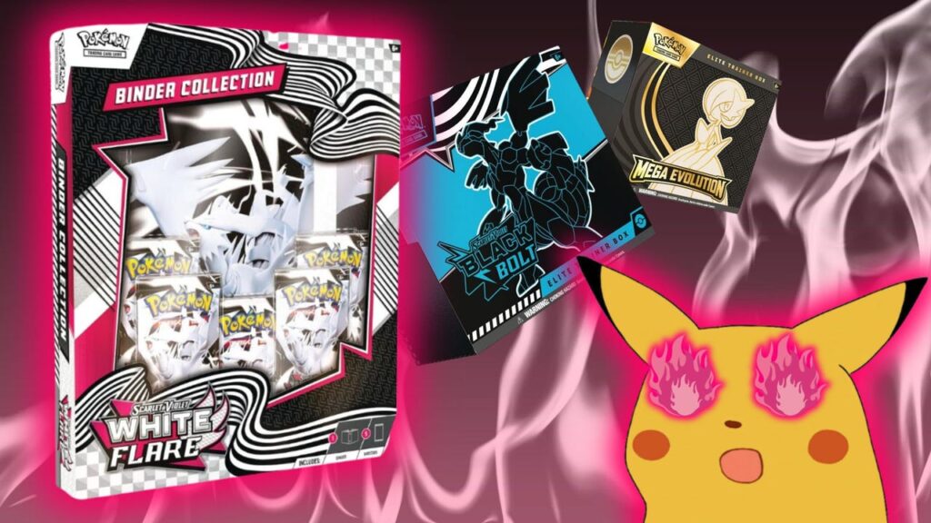 Feature image 13 1761745041774.jpg