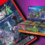 ZA and game pass discounts