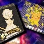 TCGPlayer seal product price beats Amazon (October 14)