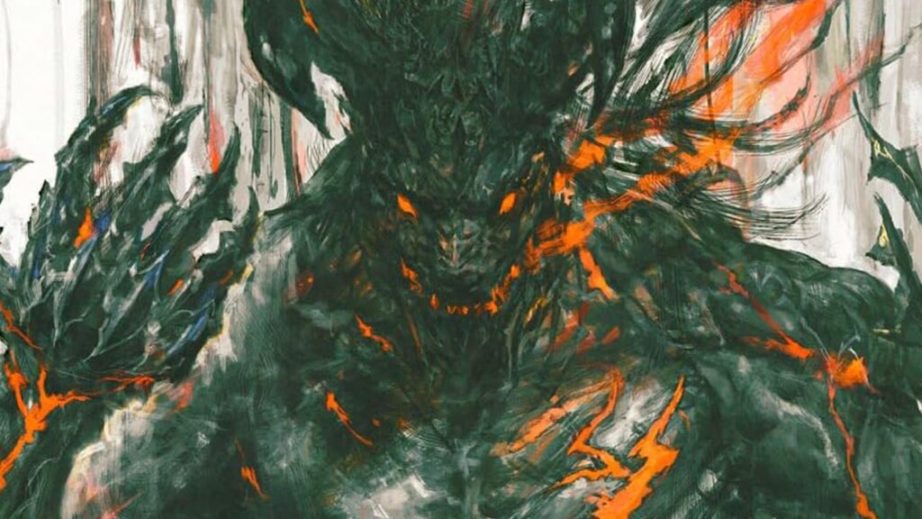 Ff playmat 1759833149456.jpg