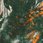 Ff playmat 1759833149456.jpg