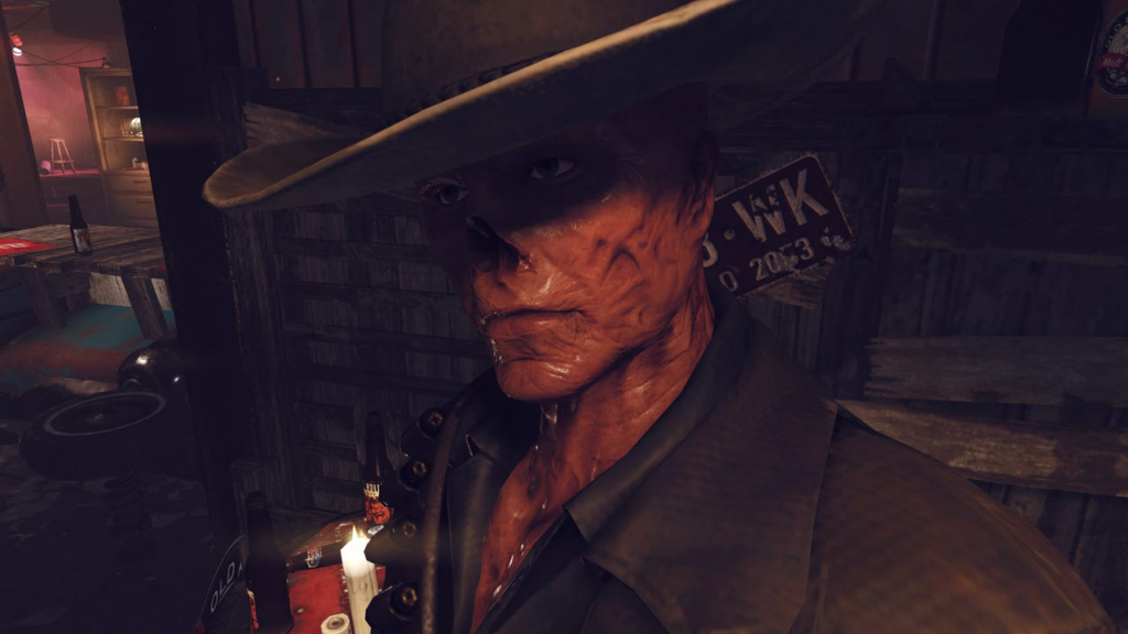 Fo76 burningsprings 0925 2 1759312408282.png