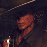 Fo76 burningsprings 0925 2 1759312408282.png