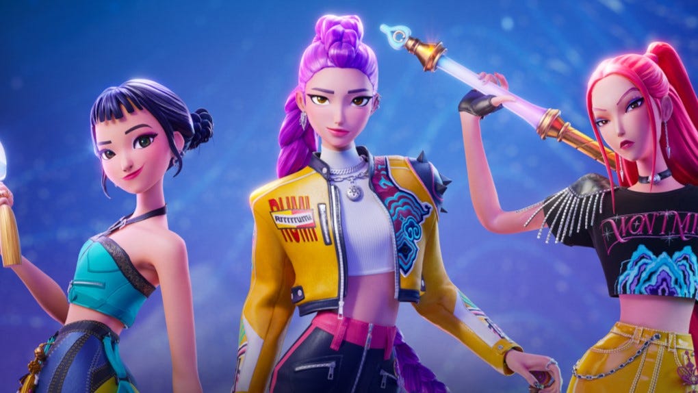 Fortnite demon rush key art 1759333734553.jpg