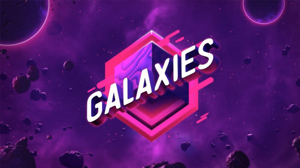 Galaxies 1760636002163.png