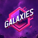 Galaxy Showcase 2025: How to watch and what to expect