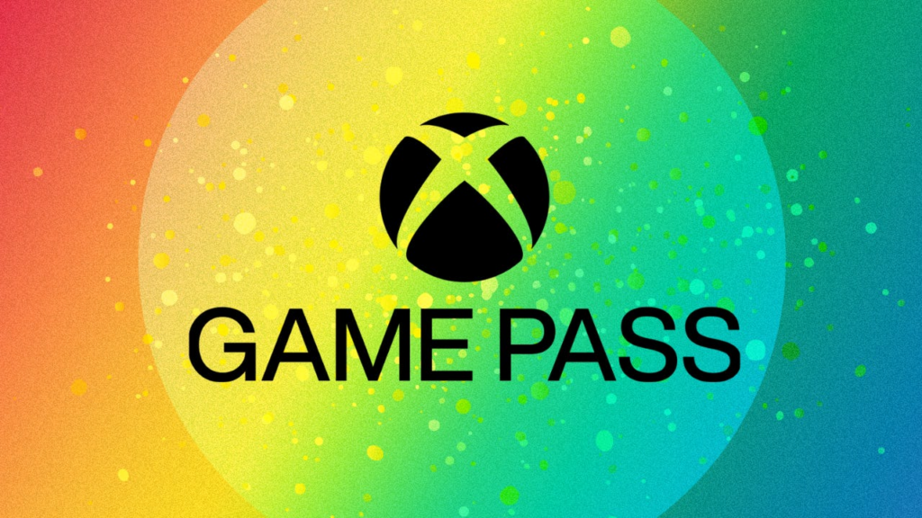 Game pass deal ign prime day 2 2023 new october 1697037530962.png