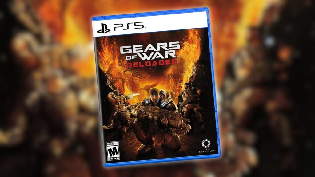 Gears of war reloaded ps5 deal 1760361566305.jpg