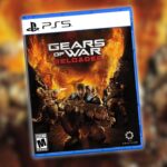 Amazon's 'Reloaded' PS5 version drops to lowest price yet