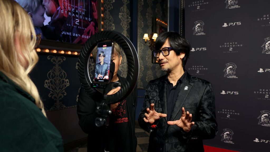 Gettyimages 2222468111 1759999702570.jpg
