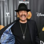 “New Vegas Boss Remastered!” — Danny Trejo calls out Bethesda to give Fallout fans what they really want