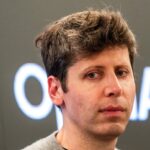 The Japanese government calls on OpenAI, the maker of “Sora 2”, not to infringe copyrights, saying that manga and anime characters are “irreplaceable treasures” that Japan boasts to the world.