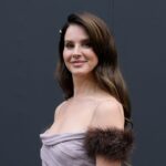 After last James Bond film was snubbed, fans think Lana Del Rey has recorded the theme song for 007: First Light