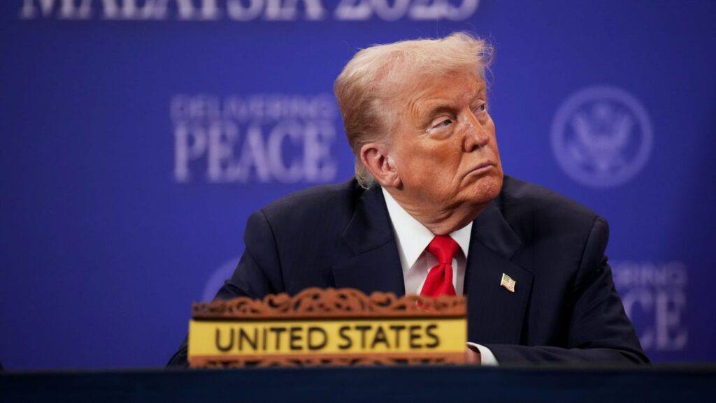 Gettyimages 2243034518 1761563152286.jpg