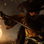 Atsumu's sword-drawing technique in Ghost of the Yotsuba may look impossibly cool, but according to Japanese martial arts experts, it's (sort of) feasible in real life