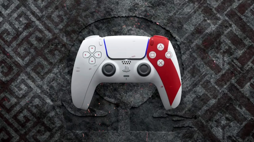 God of war 20th controller blogroll 1759433808041.png