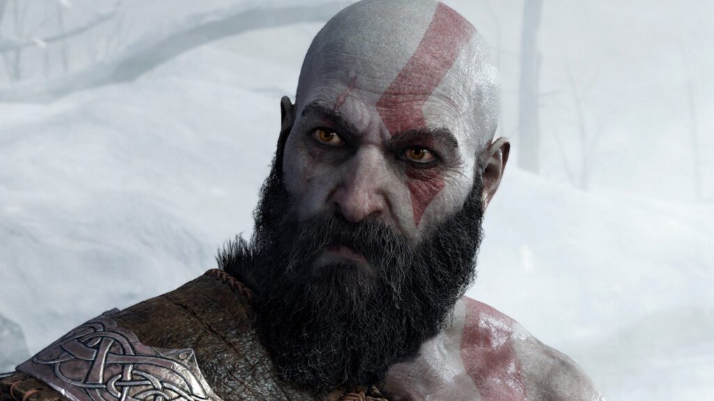 Godofwarragnarok earlygamecombattips blogroll 1668006863165.jpg