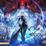 Victory: Nikke Game Director discusses third anniversary event and the future of gaming