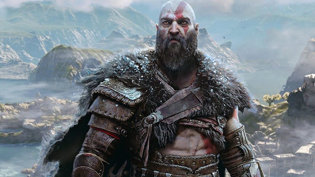 Gow ragnarok pc1 1717107408045.jpg