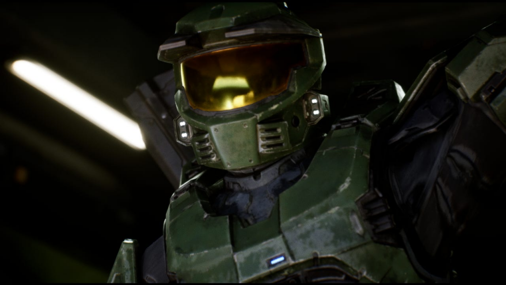 Halo main 1761337910456.png