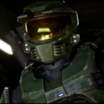 Halo: Campaign Evolved is the final nail in the coffin of Xbox exclusives — but the fact that a PS5 version is coming isn’t a surprise