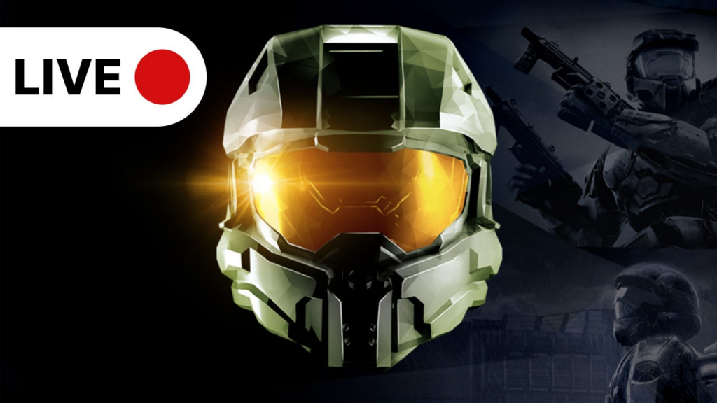 Halo project live blog 2 1761320014453.png