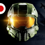 Halo Project 2025 Update: Everything Revealed (Live Updates)