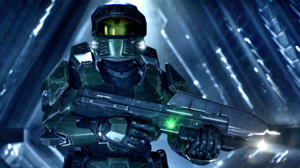 Halocampaignevolved preview blogroll 1761260057425.jpg