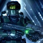 Halo: Campaign Evolved is a beautiful remaster on PS5, but it's not quite the same