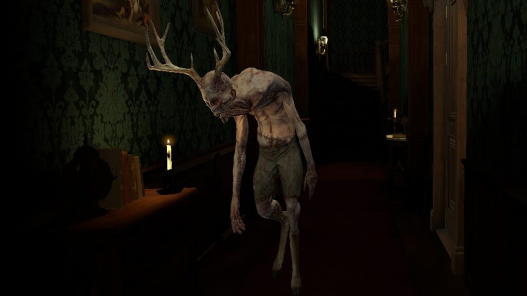 Haunted trailer blogroll 1761594213457.jpg