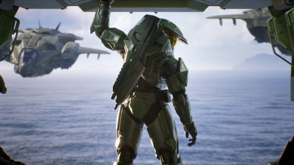 Hce cinematics 4k 02 1761260005067 1761338893958.png