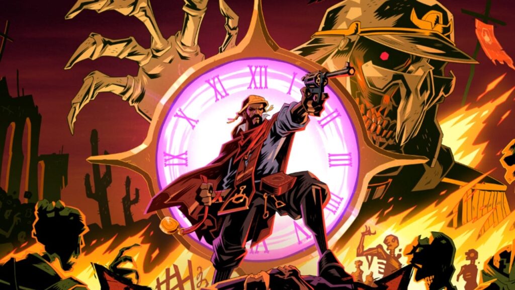 Hellclock main 1759340227887.jpg