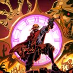 New Hell Clock Guide, Builds and Databases