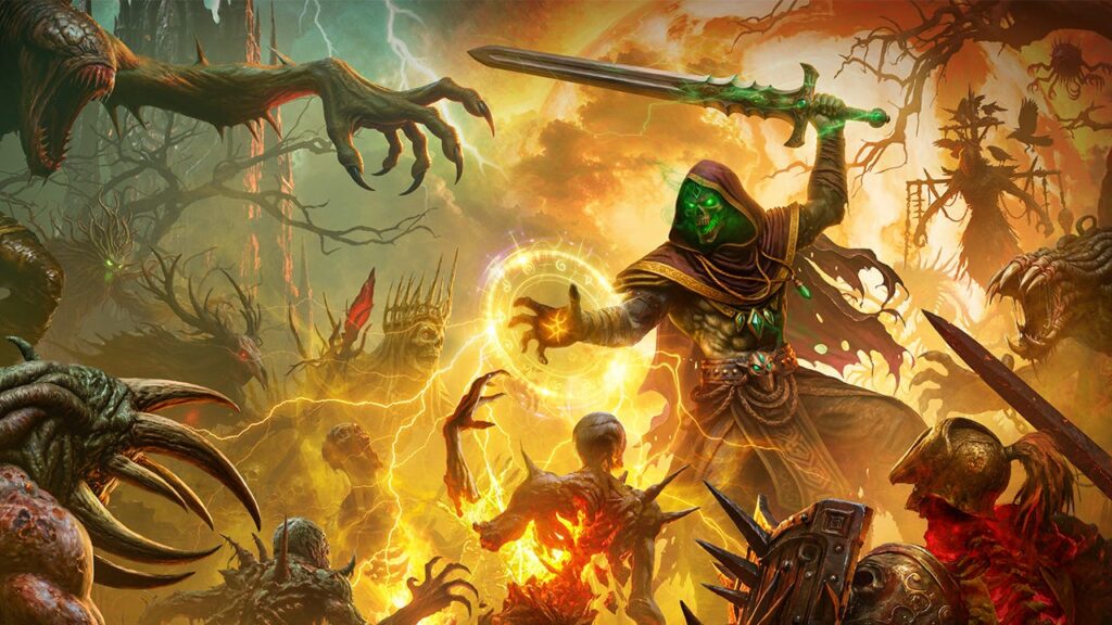 Hellreaper review blogroll 1759260408698.jpg