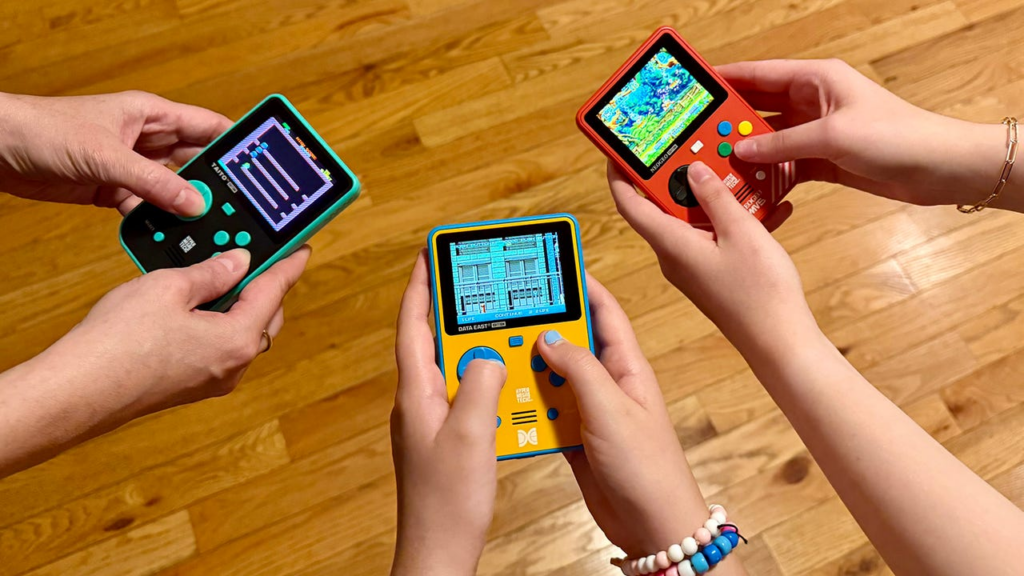 Hmtsp 1761686377036.png